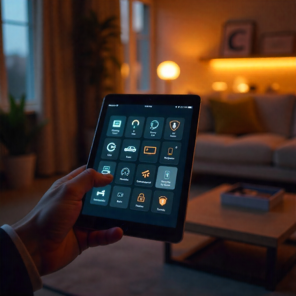API Integration Image